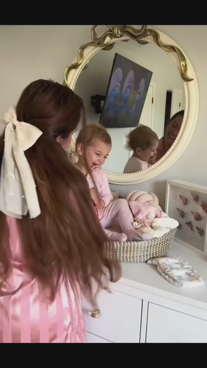 MOMCOZY™ - Safe & Painless Baby Nail Clipper