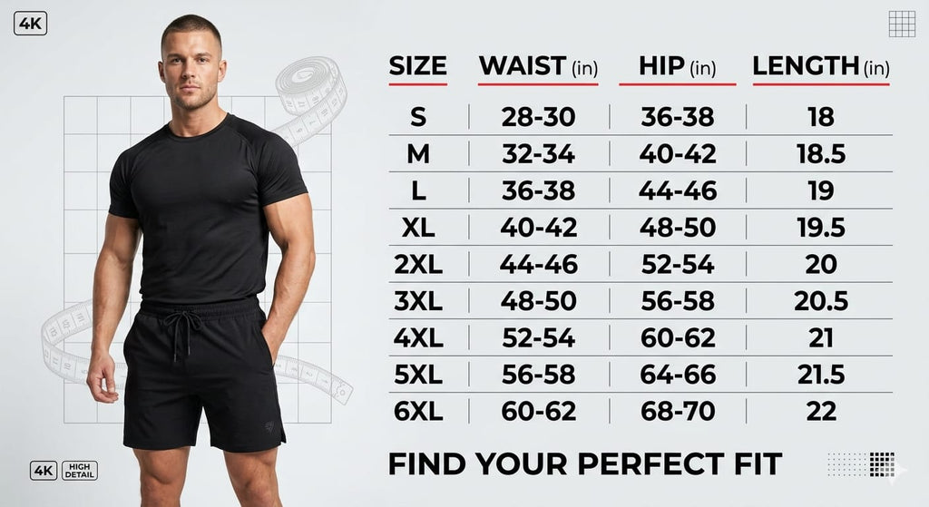 Classic Summer Shorts (Buy 3 Get 1 Free)• Also Available: Premium T-Shirts [Buy 3 Get 2 Free]👇🏻